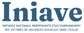 Iniave